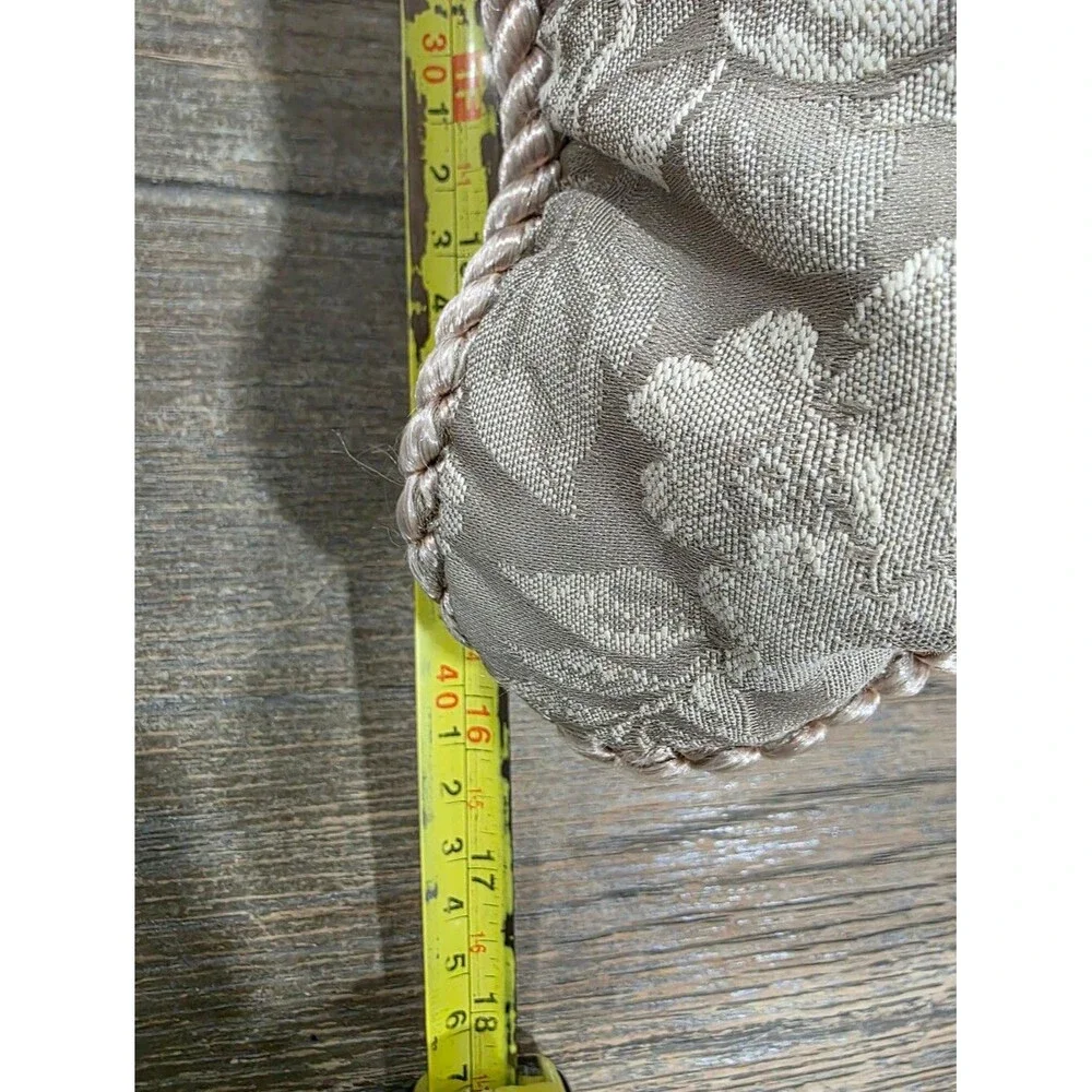 Vintage non removable